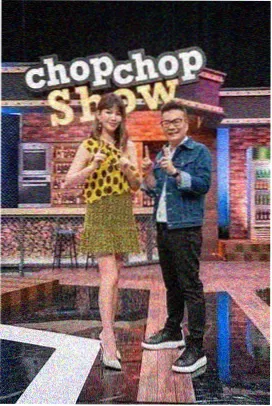 《山楂树之夏》影片封面