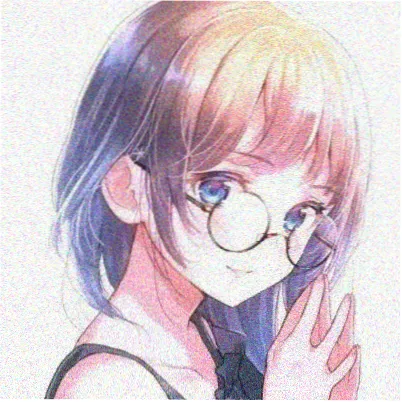 林岸的头像
